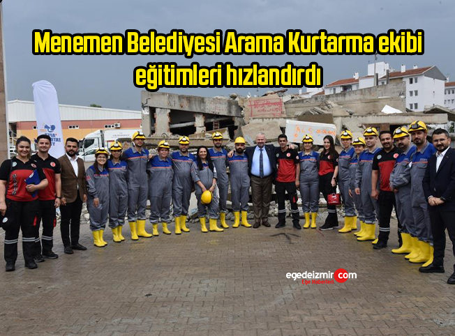 Ekran Alıntısı 3