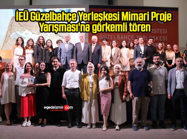 Ekran Alıntısı 3