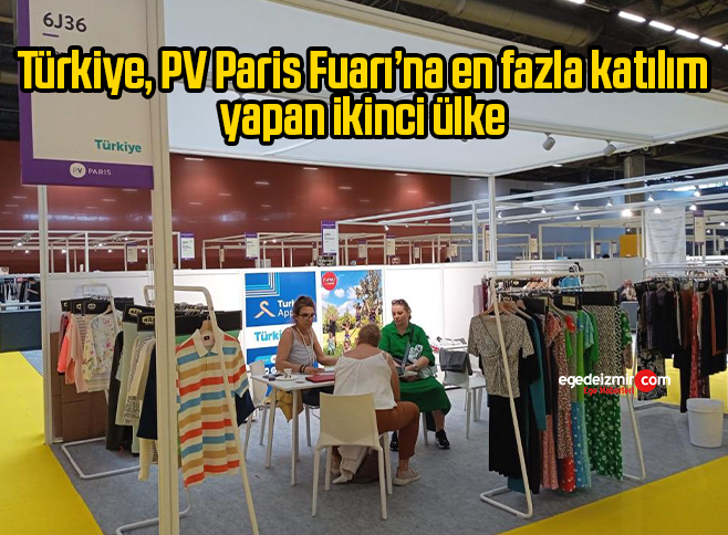 Ekran Alıntısı 4
