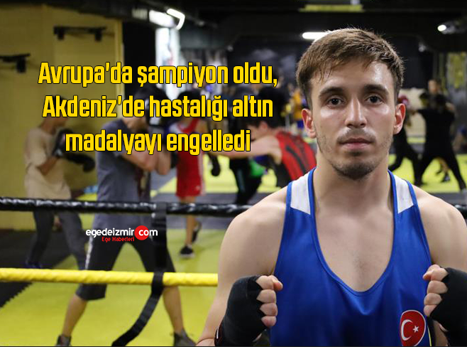 Ekran Alıntısı 4