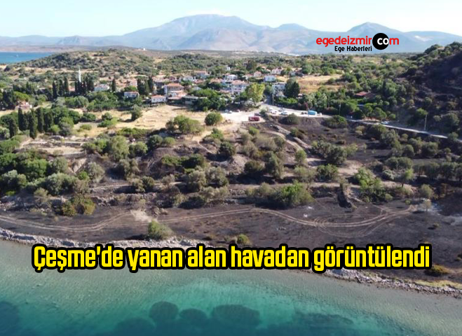 Ekran Alıntısı 4