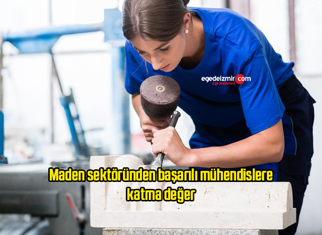 Ekran Alıntısı 4