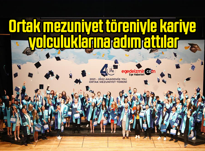 Ekran Alıntısı 4