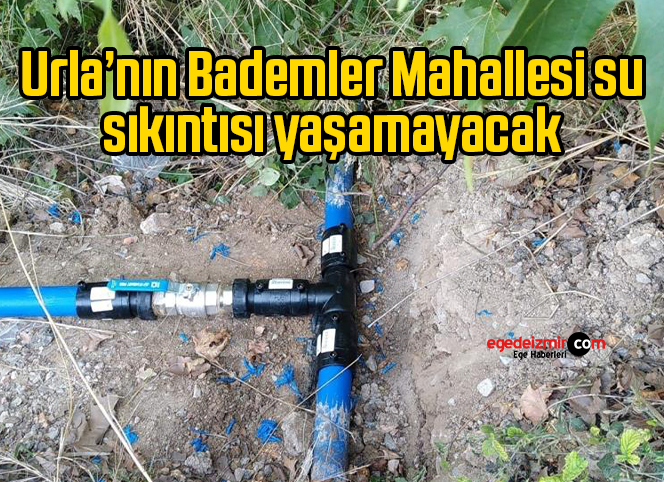 Ekran Alıntısı 5
