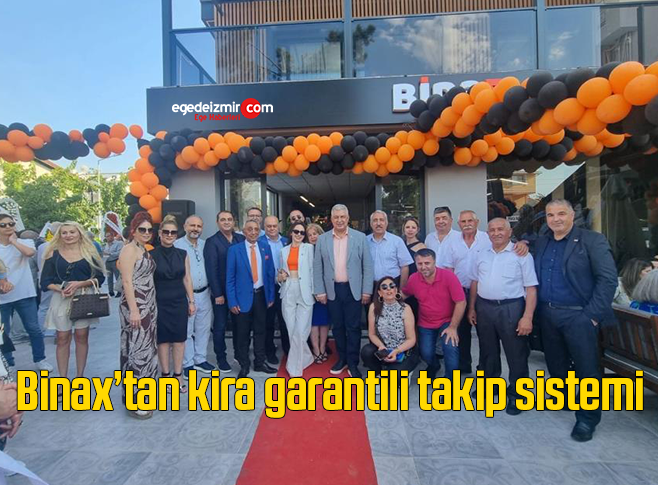 Ekran Alıntısı 5