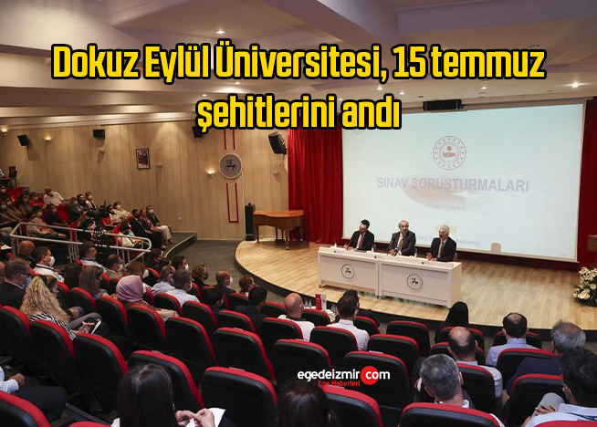 Ekran Alıntısı 5