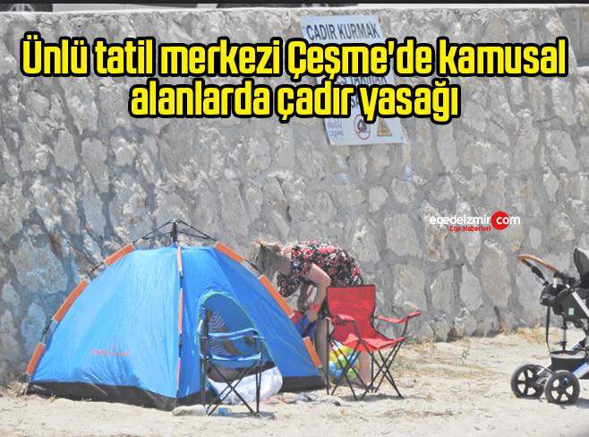 Ekran Alıntısı 7