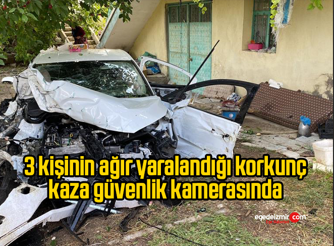 Ekran Alıntısı 9