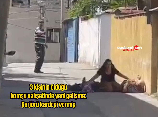 Ekran Alıntısı 9