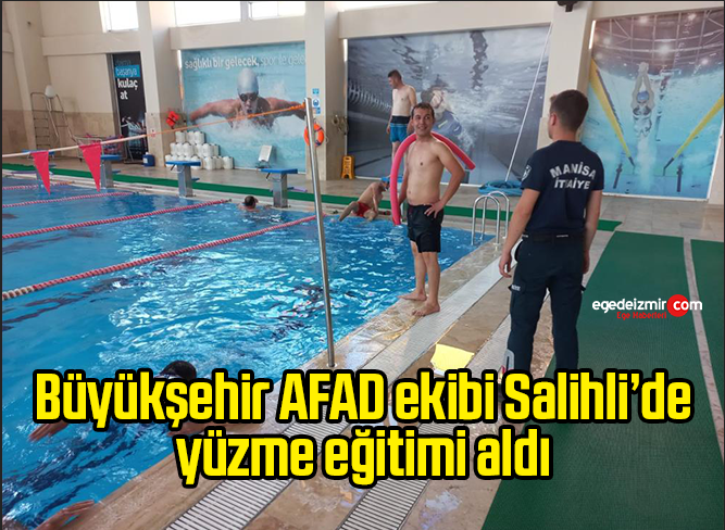 Ekran Alıntısı 9