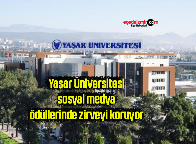 ÜNİV KAPAK