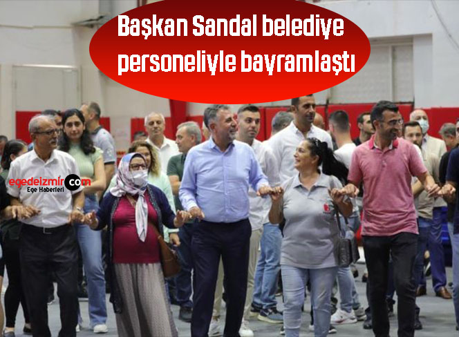 başkankapak