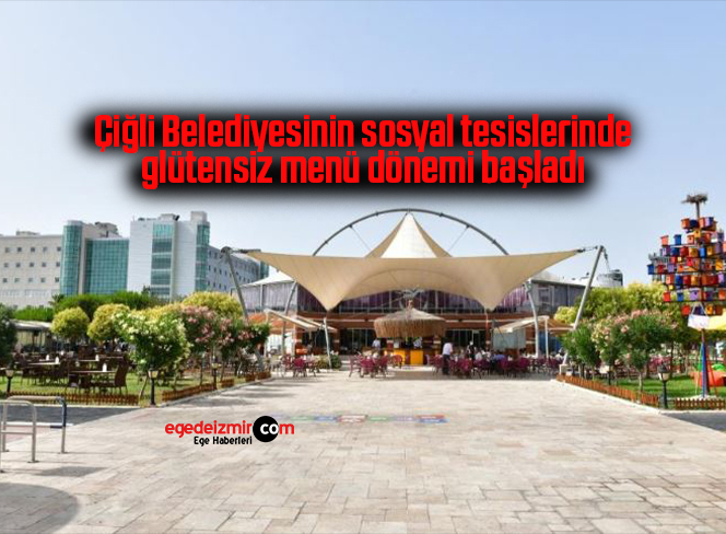ciğlibelediye