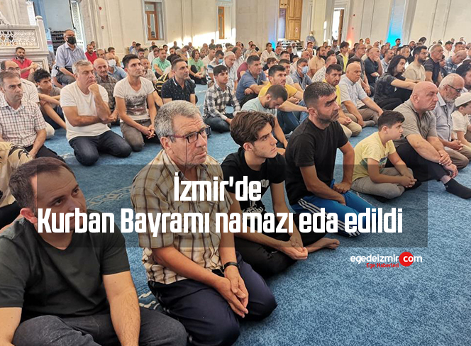 ege