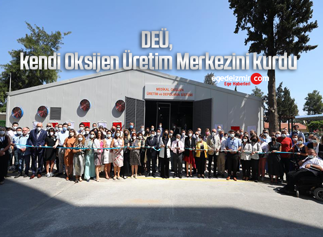 ege
