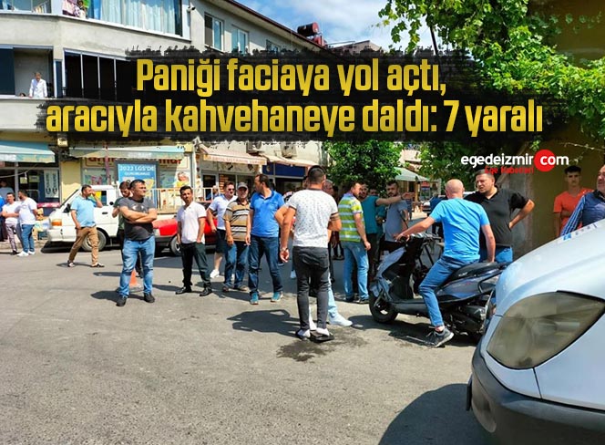 ege