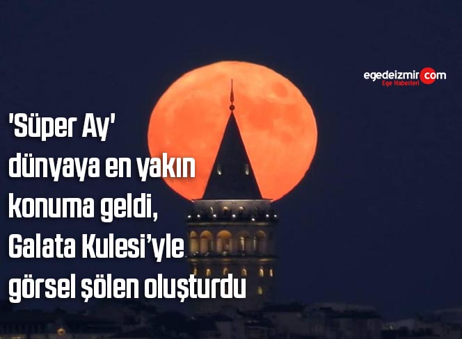 ege