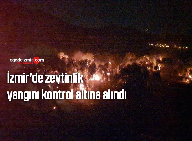 ege