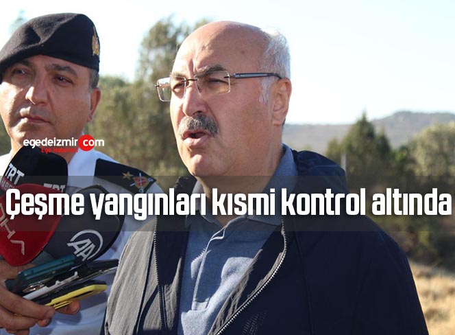 ege