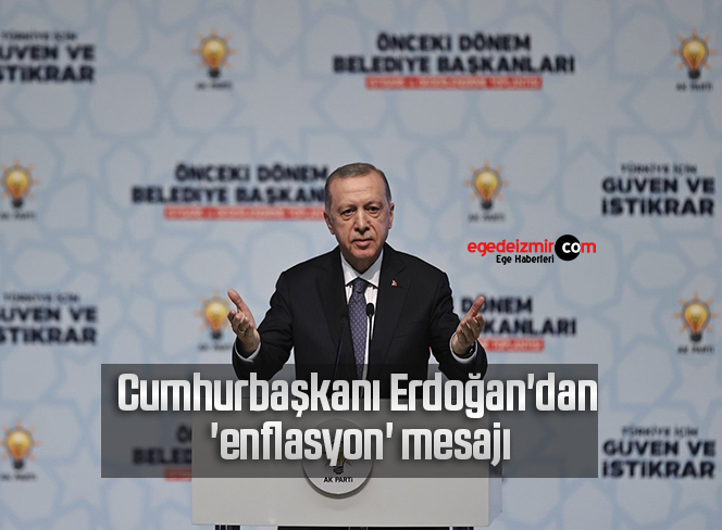 ege