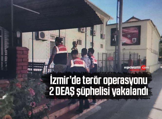ege