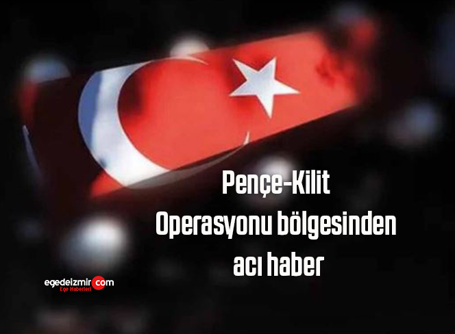 ege