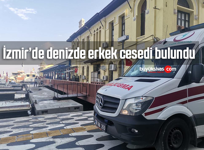 ege