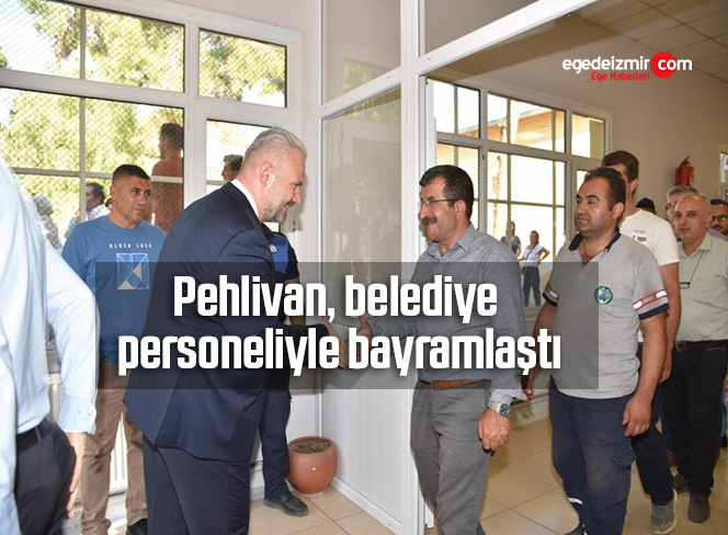 ege