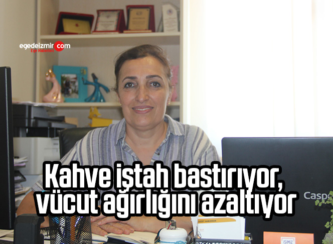 izmirtasarim