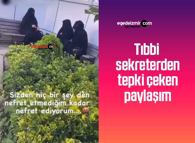 izmirtasarim