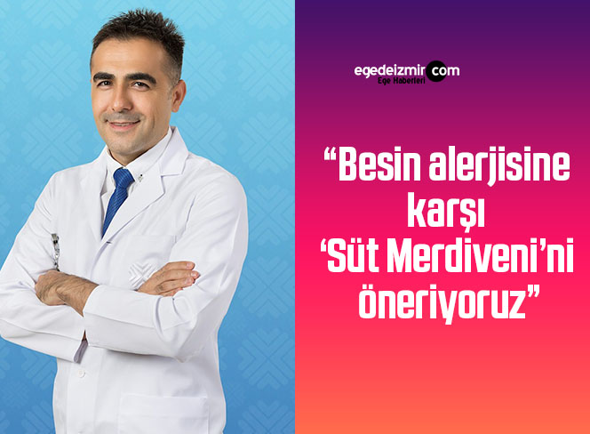 izmirtasarim