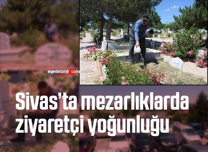 izmirtasarim