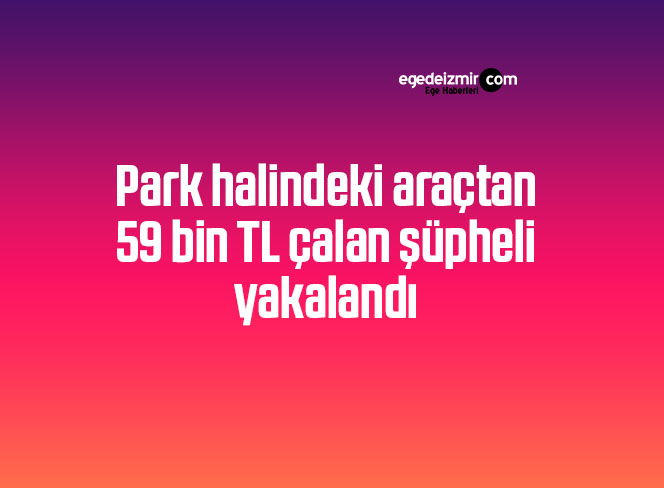 izmirtasarim