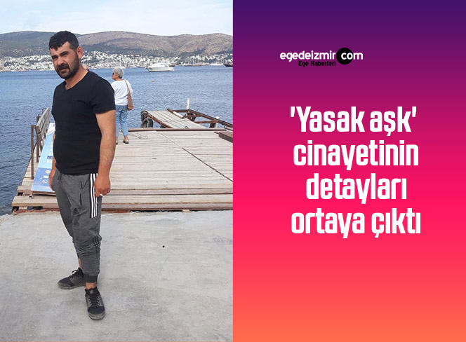 izmirtasarim