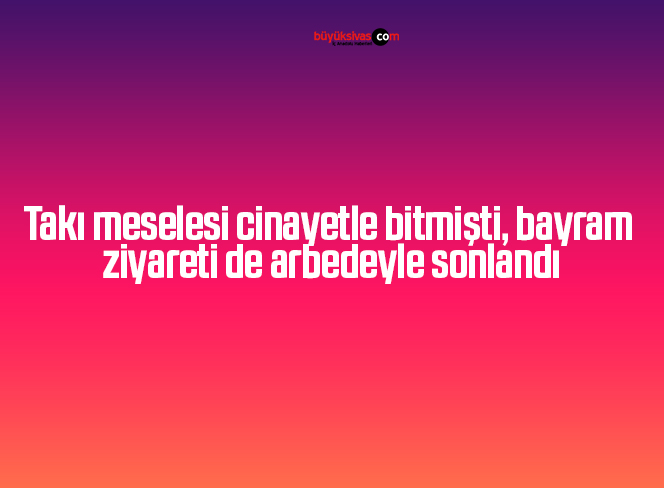 izmirtasarim