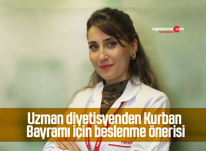 izmirtasarim
