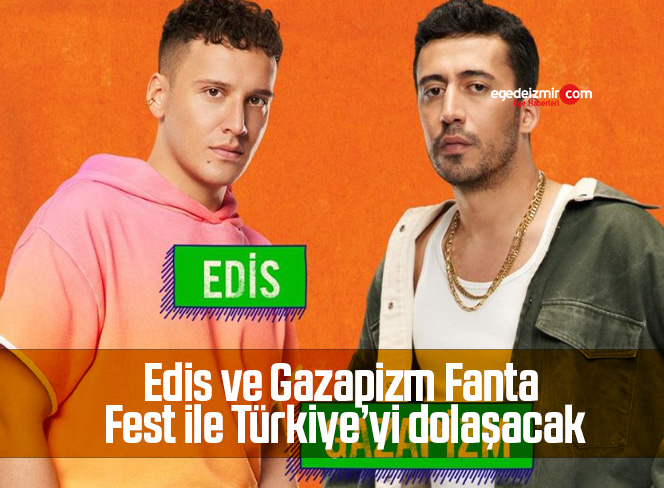 izmirtasarim