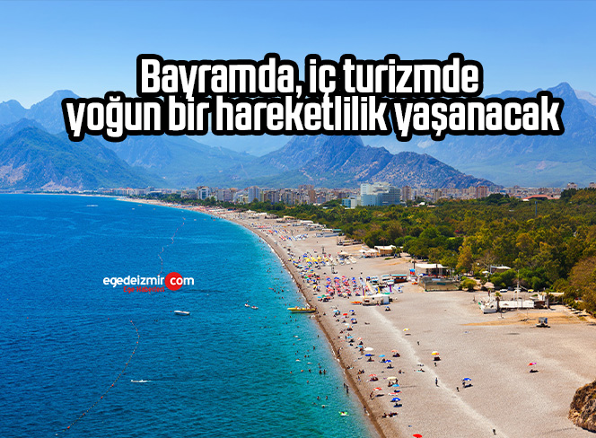 izmirtasarim