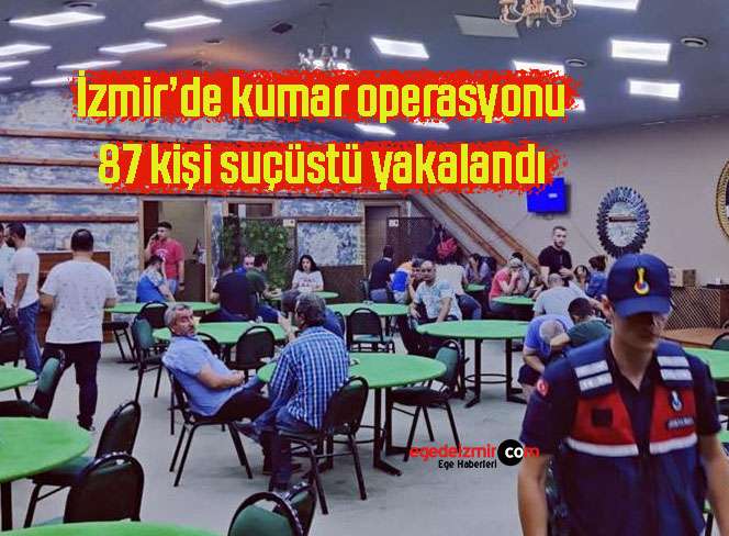 kapak1265