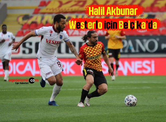 kapakbelçika1