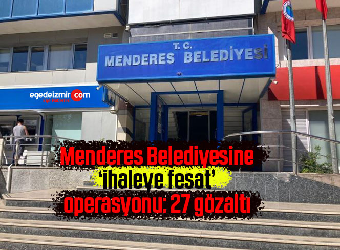 kapakmenderse