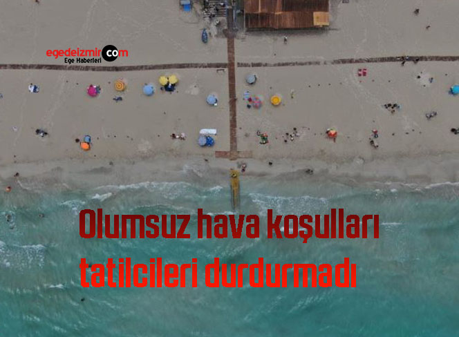 kapaktail
