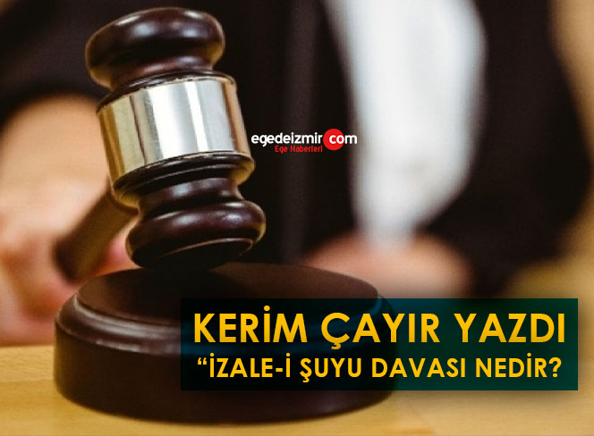 kerim çayır