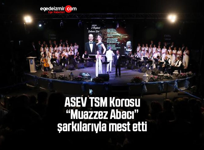 konsermuazzre