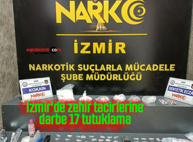 narkaktikapak