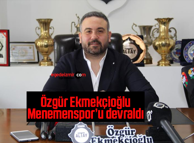 özgüripeld