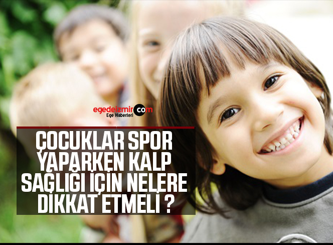 sivasizmirtaslak