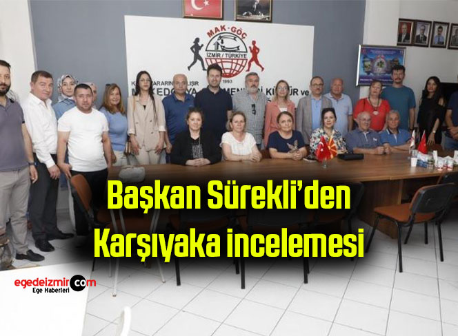 sürelikarşıyaya