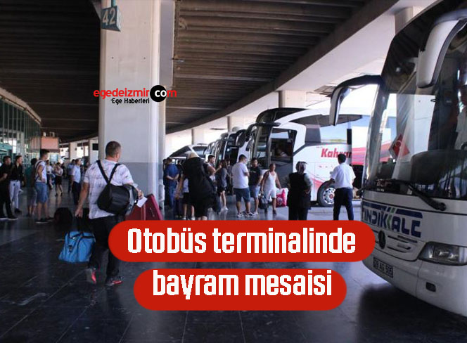 terminalks123654