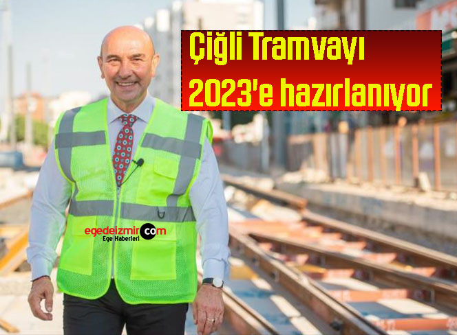 tranwaykapak